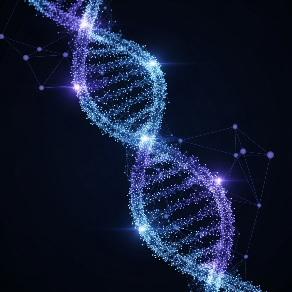 Breast Cancer Subtype Classification